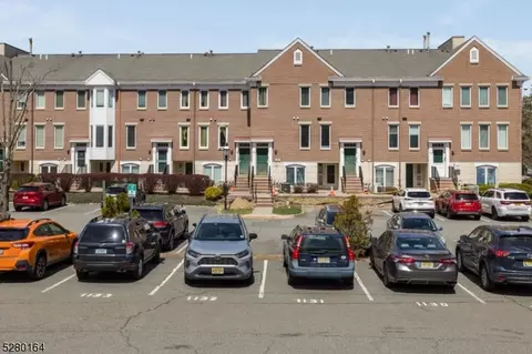 66 E Blackwell St #A, Dover, NJ 07801 photo 25