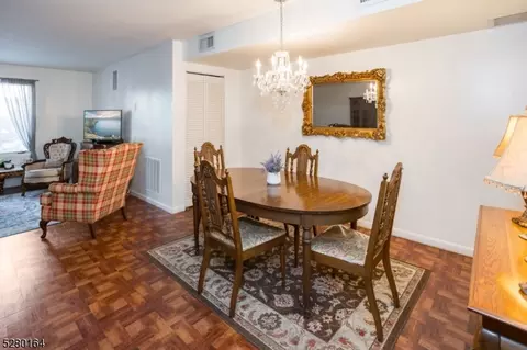 66 E Blackwell St #A, Dover, NJ 07801 photo 10