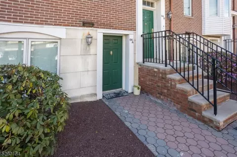 66 E Blackwell St #A, Dover, NJ 07801 photo 3