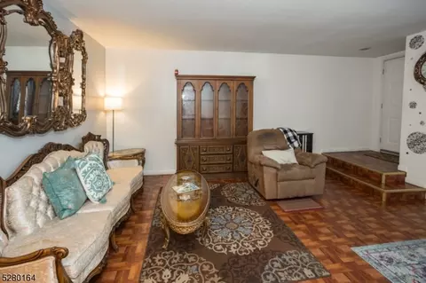 66 E Blackwell St #A, Dover, NJ 07801 photo 7