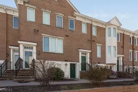 66 E Blackwell St #A, Dover, NJ 07801 photo 2