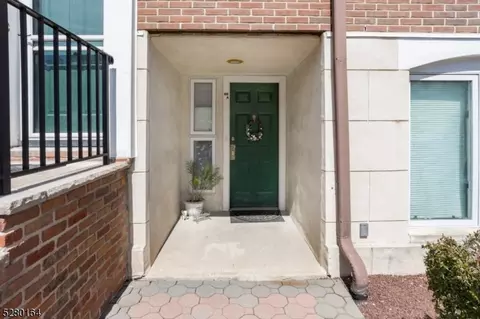 66 E Blackwell St #A, Dover, NJ 07801 photo 20