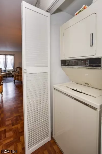 66 E Blackwell St #A, Dover, NJ 07801 photo 13