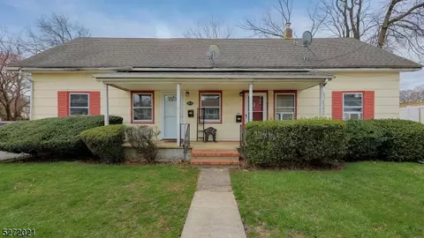 246 New Market Rd, Dunellen, NJ 08812