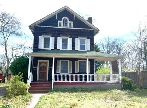 655 E Passaic Ave, Bloomfield, NJ 07003