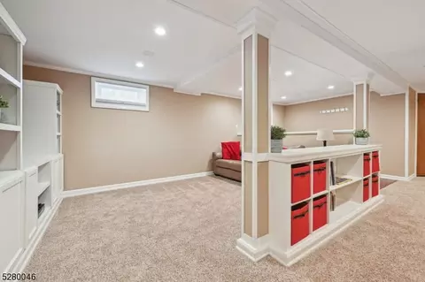 31 Ridgedale Ave, Summit, NJ 07901 photo 10