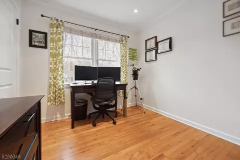 31 Ridgedale Ave, Summit, NJ 07901 photo 9