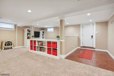 31 Ridgedale Ave, Summit, NJ 07901 photo 11