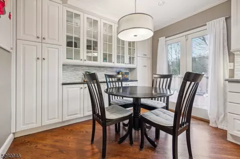 31 Ridgedale Ave, Summit, NJ 07901 photo 5