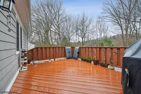 31 Ridgedale Ave, Summit, NJ 07901 photo 14