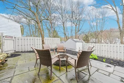 31 Ridgedale Ave, Summit, NJ 07901 photo 17