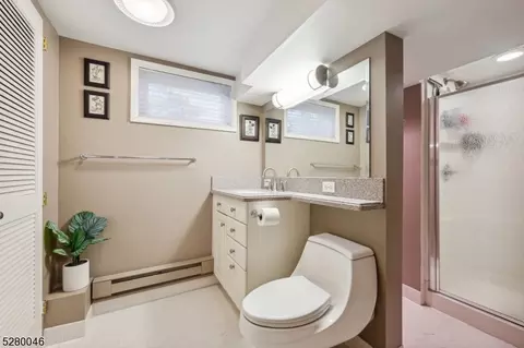 31 Ridgedale Ave, Summit, NJ 07901 photo 13