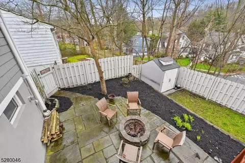 31 Ridgedale Ave, Summit, NJ 07901 photo 15
