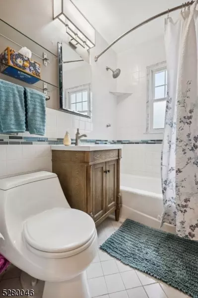 31 Ridgedale Ave, Summit, NJ 07901 photo 6