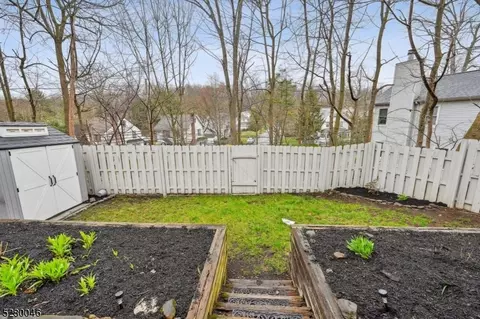 31 Ridgedale Ave, Summit, NJ 07901 photo 16