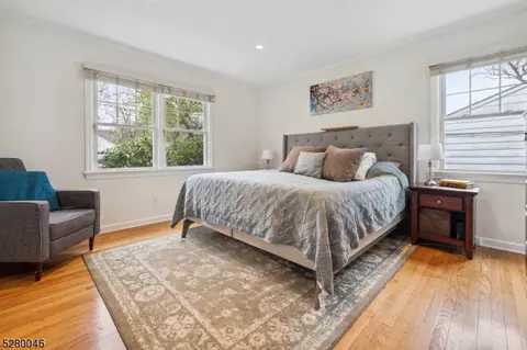 31 Ridgedale Ave, Summit, NJ 07901 photo 7