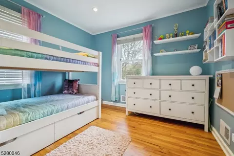 31 Ridgedale Ave, Summit, NJ 07901 photo 8