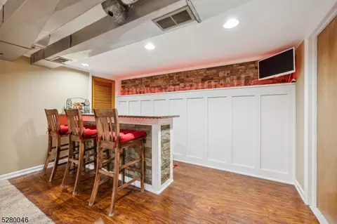 31 Ridgedale Ave, Summit, NJ 07901 photo 12