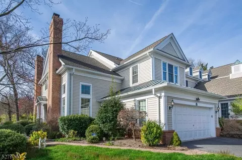 15 Hurlingham Club Rd, Far Hills, NJ 07931