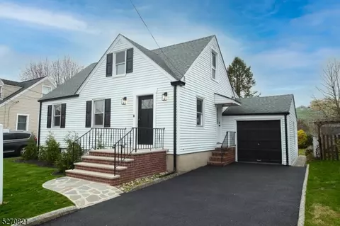 106 Mill St, Bloomfield, NJ 07003