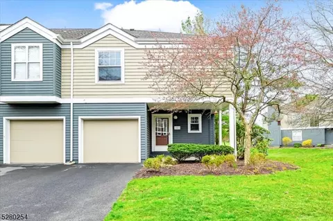 305 Greenfield Rd, Bridgewater, NJ 08807