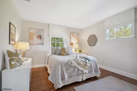 23 Sherman Ave, Summit, NJ 07901 photo 25