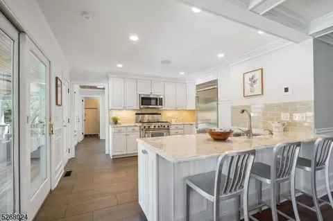 23 Sherman Ave, Summit, NJ 07901 photo 15