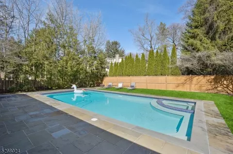 23 Sherman Ave, Summit, NJ 07901 photo 40