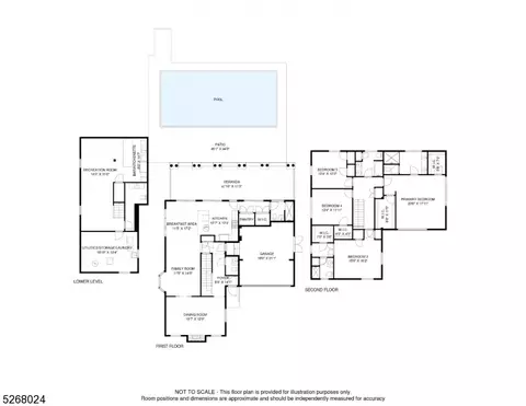 23 Sherman Ave, Summit, NJ 07901 photo 43