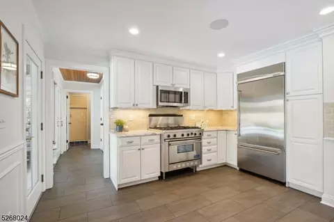 23 Sherman Ave, Summit, NJ 07901 photo 17
