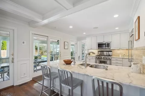23 Sherman Ave, Summit, NJ 07901 photo 16