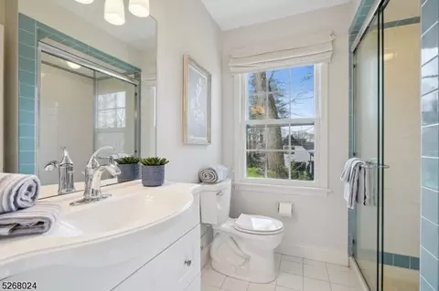 23 Sherman Ave, Summit, NJ 07901 photo 29
