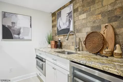 23 Sherman Ave, Summit, NJ 07901 photo 34