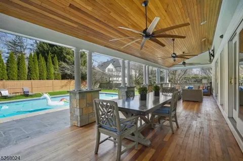 23 Sherman Ave, Summit, NJ 07901 photo 35