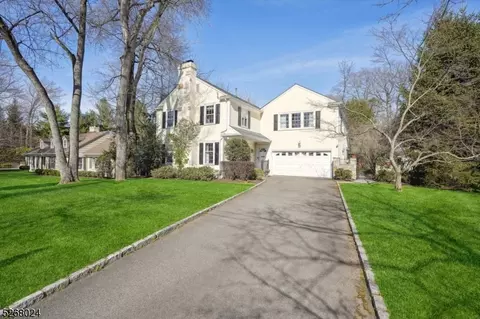 23 Sherman Ave, Summit, NJ 07901 photo 3