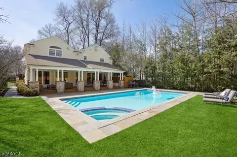 23 Sherman Ave, Summit, NJ 07901
