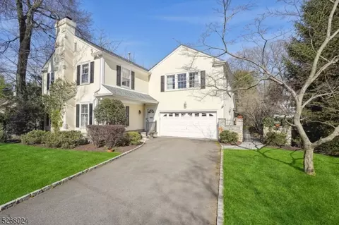 23 Sherman Ave, Summit, NJ 07901 photo 5