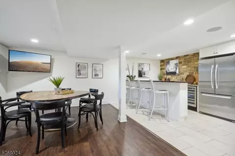 23 Sherman Ave, Summit, NJ 07901 photo 32