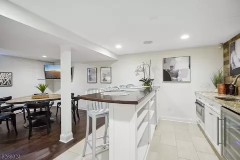 23 Sherman Ave, Summit, NJ 07901 photo 33