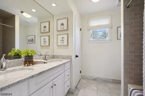 23 Sherman Ave, Summit, NJ 07901 photo 27