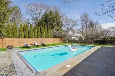 23 Sherman Ave, Summit, NJ 07901 photo 42