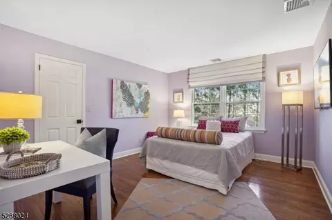23 Sherman Ave, Summit, NJ 07901 photo 26