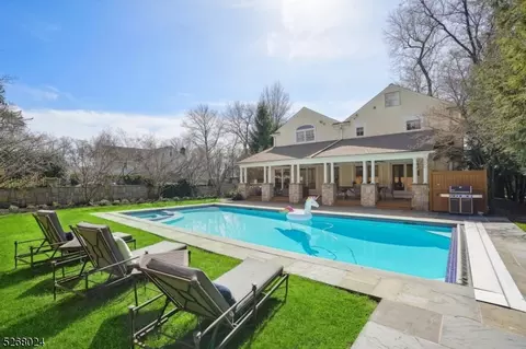 23 Sherman Ave, Summit, NJ 07901 photo 39
