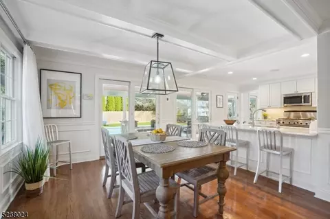 23 Sherman Ave, Summit, NJ 07901 photo 12