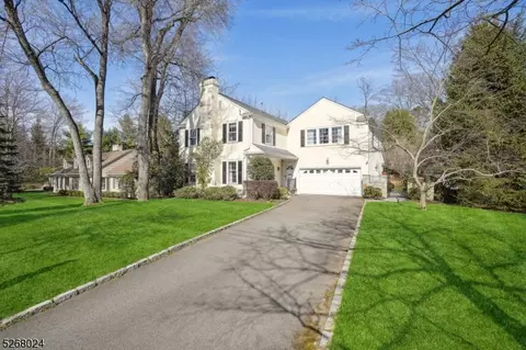23 Sherman Ave, Summit, NJ 07901 photo 4