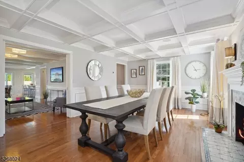 23 Sherman Ave, Summit, NJ 07901 photo 7