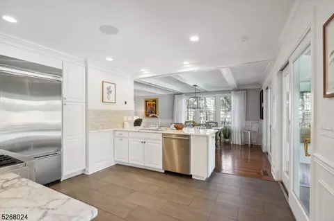 23 Sherman Ave, Summit, NJ 07901 photo 18