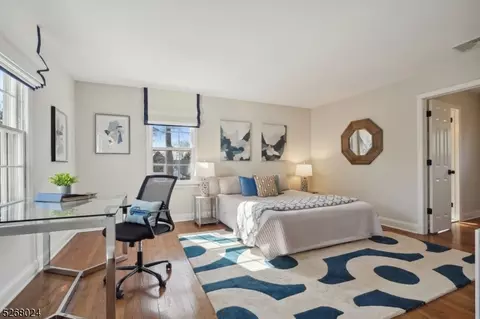 23 Sherman Ave, Summit, NJ 07901 photo 28