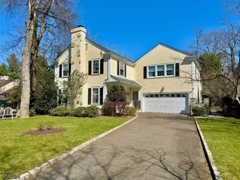 23 Sherman Ave, Summit, NJ 07901 photo 2