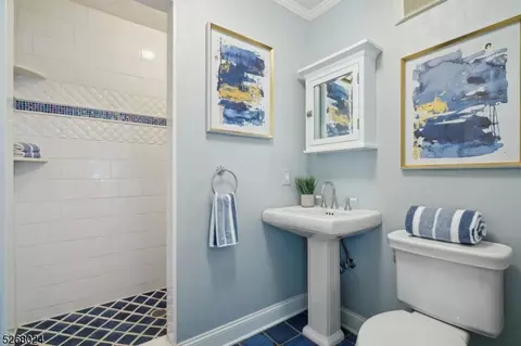 23 Sherman Ave, Summit, NJ 07901 photo 19